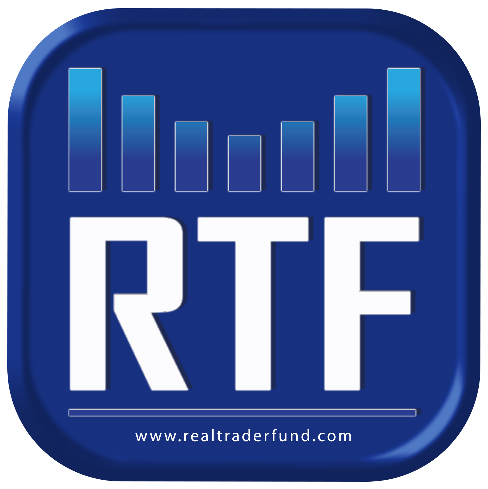 RealTraderFund Prop Service