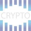 Crypto-icon-01