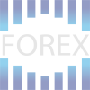 FX-icon-01-01