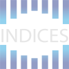 Indices-icon-01