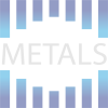 Metals-icon-01